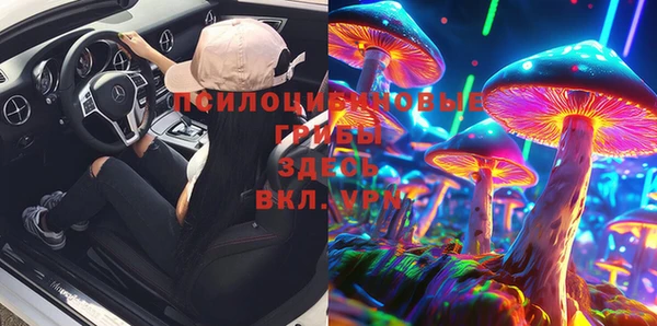 мет Богородицк
