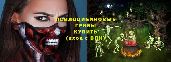 кокс Богородск