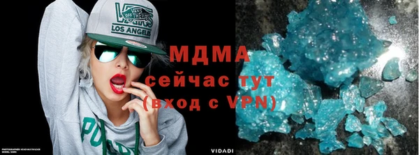 мяу мяу мука Богданович